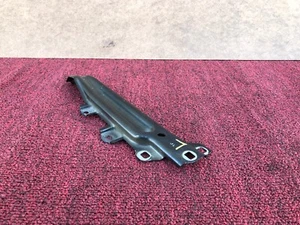 Infiniti JX35 QX60 2013-2017 OEM Izquierdo Conductor Head Luz Inferior Base 38K - Picture 1 of 5