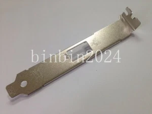 Halterung in voller Höhe für XL710-QDA1 XL710-QDA1BLK XL710QDA1BLK E40GQSFPSR - Bild 1 von 3