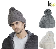 Cappelli pon pon a cappelli da uomo | Acquisti Online su eBay