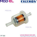 Fuel Filter For Fiat Marea/Weekend Stilo/Van Ducato/Bus/Van/Platform/Chassis