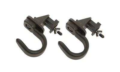 Baumständer Waffenhalter - Bild 1 von 4