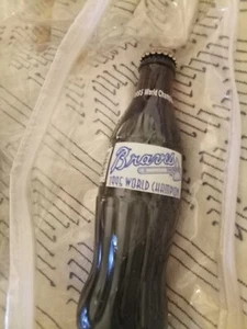 coke cola 8oz nottle never been opened, Harry potter - Picture 1 of 6