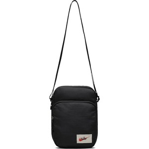 nike heritage man bag