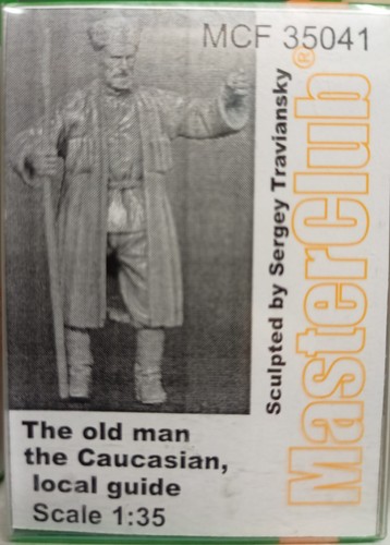Photo 1/1