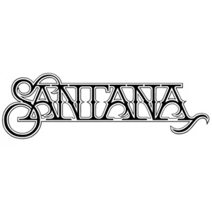Santana - 2 audio cassette tapes - Picture 1 of 3