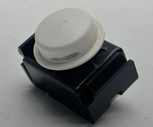 Interruttore avviamento 63704030A, 63710180Q testato da un tecnico certificato Maytag - Foto 1 di 3