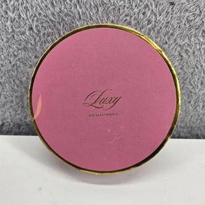 Luxy Halo Hair Extensions Brunette Brown Real Remy Human Hair 16" 140G Color5-H - Bild 1 von 20