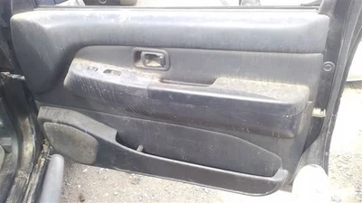 PATHFINDR 2001 Front Door Trim Panel 26322293 - Image 1 of 4