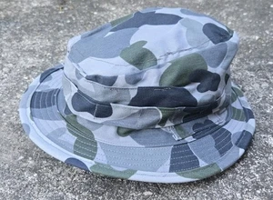 Modified DPNU Boonie Hat Medium - Bild 1 von 5