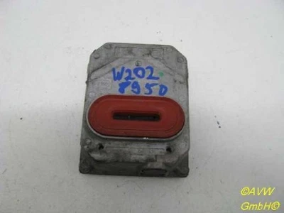 CENTRALINA Mercedes-Benz C Combi (S202) Combi 2.4 C240T V6 18V (M112.910) - Immagine 1 di 3