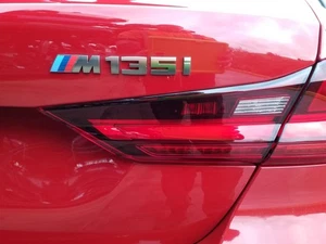 LUZ TRASERA DERECHA BMW M135i serie F40 2020 interior 7450652 - Imagen 1 de 1