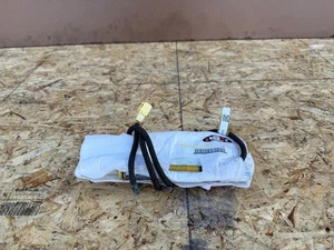 INFINITI Q50 Q60 2014-2024 OEM FRONT RIGHT PASSENGER SEAT ASSEMBLY - Picture 1 of 5