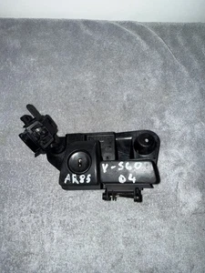 VOLVO S60 / 2004 / Other Control Units / 918499 - Bild 1 von 4