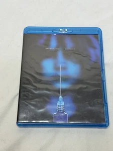 Porcupine Tree: Anesthetize (Blu-ray/DVD, 2010, 2-Disc Set) - Picture 1 of 4