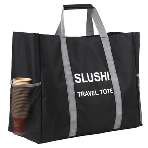 TheClouds Reise Party Tasche für Ninja Slushi Maschine FS300 Serie und FS299... - Bild 1 von 4