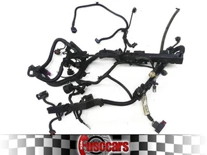 Holden Commodore VZ WL LE0 V6 Engine Wiring Loom 92172069 - Bild 1 von 2