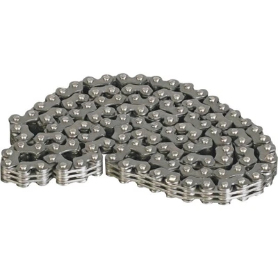 Cadena de levas Hotcams HC92RH2010114 Foto 1 de 2