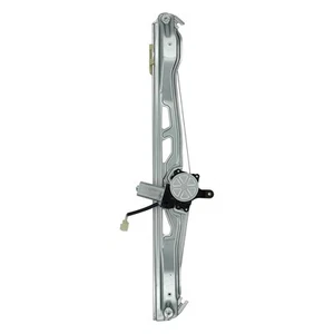 Window Regulator With Motor For Ford Transit-Series 2015-2021 By Bk3Z 6123200 D - Picture 1 of 3
