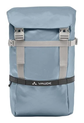 VAUDE Mineo Backpack Rucksack Tagesrucksack Laptoprucksack Rucksack Heron Neu - Bild 1 von 4
