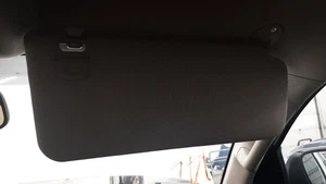 OEM Sun Visor For Tacoma 4Dr Gry Right - Picture 1 of 1