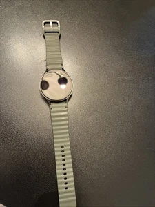 Samsung Galaxy Watch 7 - Photo 1 sur 5