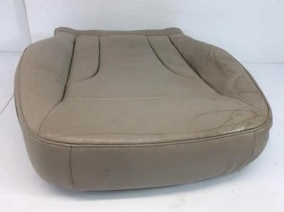 09 10 11 12 Audi Q5 Front Left  Seat Lower Bottom Cushion B - Image 1 of 4