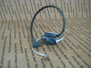 NOS Lombard Chain Saw Chainsaw Ignition Coil 7-1141 ? - Picture 1 of 6