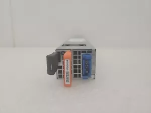 Juniper Networks JPSU-1100W-DC-AFO 1100Watt DC Power Supply - Picture 1 of 2