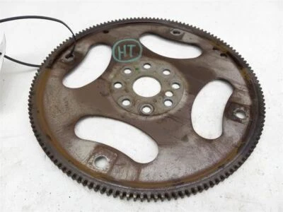2007-2017 GMC ACADIA FLYWHEEL FLEX PLATE - Image 1 of 4