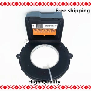 Sensor de ángulo del volante para Toyota Prius Yaris 1.5L 1.8L l4 F8 89245-74010 - Imagen 1 de 2
