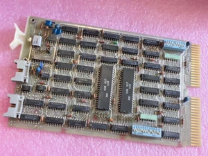 vintage netcom product board 700-0087 for DEC - Picture 1 of 6