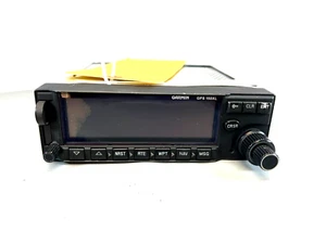 GARMIN GPS 150XL 011-00345-00 - Picture 1 of 7