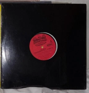 404 SOLDIERS - ELBOW ROOM "DA" MONEY - SEALED - A2023-245 - Picture 1 of 2