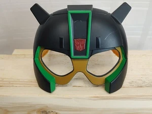 Transformers Glasses Halloween Mask Kids Toys Dress Up Play 2016 McDonalds - Picture 1 of 13