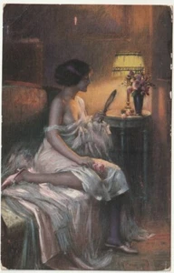 ILLUSTRATOR - D. ENJOLRAS - DER SPIEGEL -67384- - Bild 1 von 1