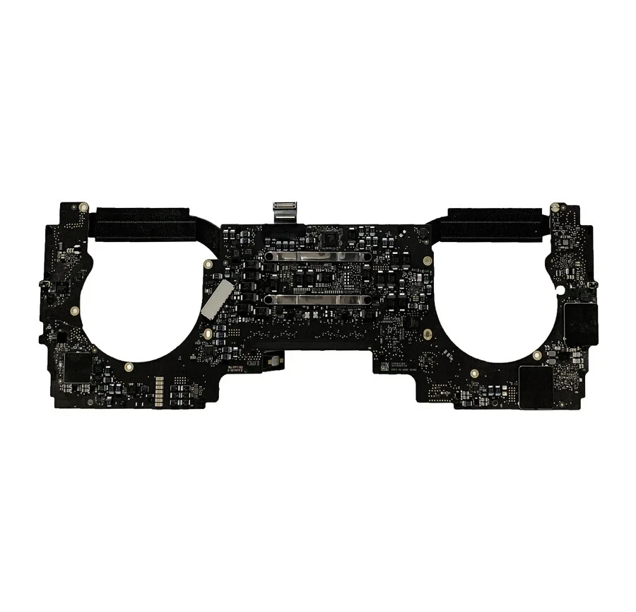 Macbook Pro 13 inch 2016 Touchbar (A1706) Logic Board - Core i5 8GB 256GB - Image 1 of 1