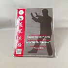 A Reference Guide For The Taoist Tai Chi Arts Moy Lin Shin Art Of Taoist Tai Chi