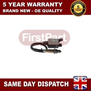 Fits 3 Series 2 4 1 1.6 D 2.0 3.0 Firstpart Particulate Matter Sensor - Picture 1 of 10