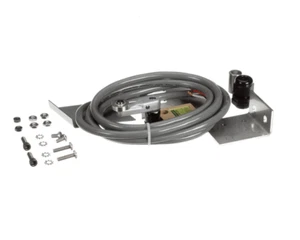 KE002226 Cleveland Kit; Replace Interuptr Switch( Genuine OEM CLEKE002226 - Picture 1 of 3