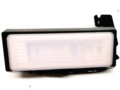 2016-2019 Mini Cooper Clubman Interior LED Light Lamp OEM 9263453 - Image 1 of 4