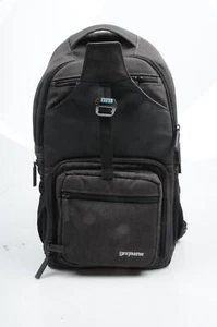 Promaster Cityscape 55 Sling Bag #747 - Picture 1 of 7