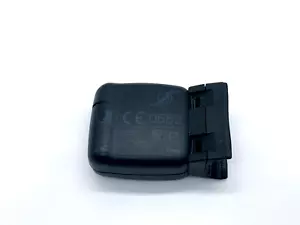 VDO Z-CAD Sensore di cadenza ciclo bicicletta wireless serie Z | Nero - Foto 1 di 4