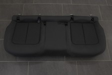 Dayco MOTORE 134pc0230 V a costine Ausiliario Cinghia di trasmissione 6 costole 6pk1740 PEUGEOT 806