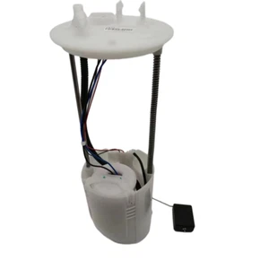 Fuel Pump Module Assembly for Mitsubishi Montero Sport Pajero Sport 2008-2020 - Picture 1 of 5