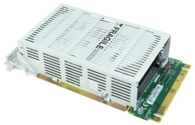 Hard Drive Compaq 104659-001 36.4GB 7.2K Wide Ultra SCSI 3.5'' - Image 1 of 3