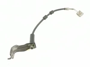 Tubo de freno trasero derecho Jeep Grand Cherokee 3,6 L 5 Gen 2021-2024 68347128AD OEM - Imagen 1 de 4