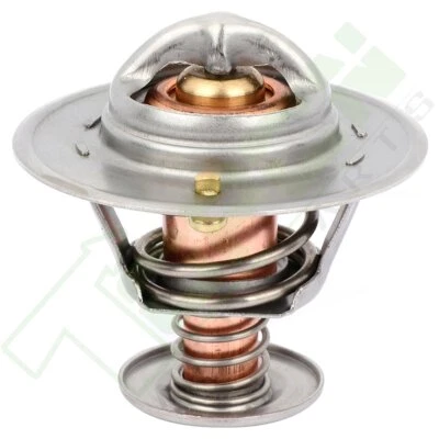 Thermostat for Ford Mustang Explorer Expedition Crown Victoria Lincoln Navigator - Image 1 of 4