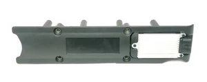 Delphi GM OEM Ignition Coil, Module & Boots Assembly 2000-07 Cavalier Cobalt... - Picture 1 of 7
