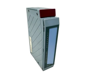 B&R Automation 3DI476.6 Input Module - Picture 1 of 4