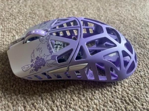Fabulous Beasts WLMOUSE Beast X 8K Wireless Gaming Maus Yubari En Modell - Bild 1 von 3